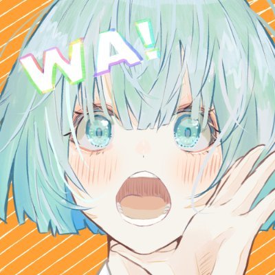 warakka⓲さんのプロフィール画像