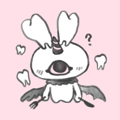 Tenyさんのプロフィール画像