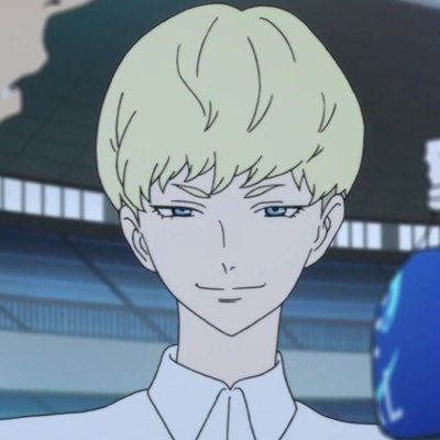 Sleepsy10's profile picture. me.