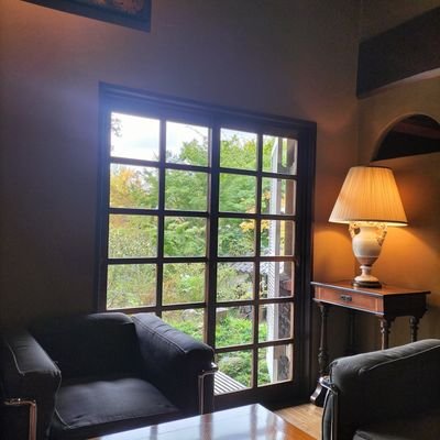 hisurebahana100's profile picture. 書道家／書道サロン https://t.co/9PJs6n3tja 主催

　　　　　　　　　　　MCナレーター・俳優