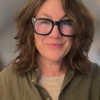 Pascale Palmer (@pascale_palmer) 's Twitter Profile Photo Pascale Palmer (@pascale_palmer) 's Twitter Profile Photo