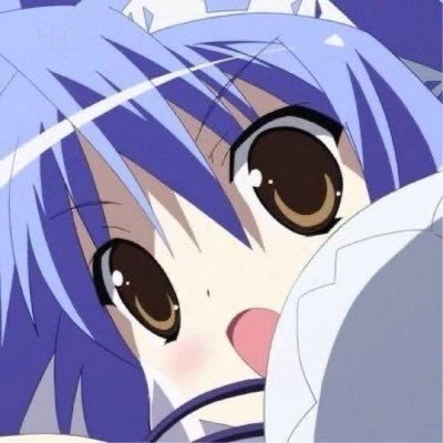 8_e0j's profile picture. 俺お先に（いきます）