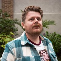 Reece Wilson V2.025 (@reecemysocksoff) 's Twitter Profile Photo Reece Wilson V2.025 (@reecemysocksoff) 's Twitter Profile Photo