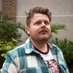 Reece Wilson V2.025 (@reecemysocksoff) Twitter profile photo Reece Wilson V2.025 (@reecemysocksoff) Twitter profile photo