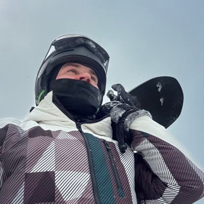 SolnyshkinSM's profile picture. iOS Dev