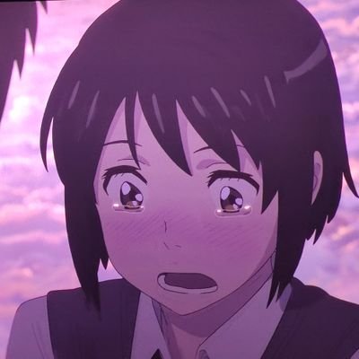 abcos488615's profile picture. 