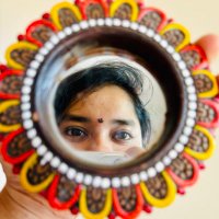 Eemfi (@eemfii) 's Twitter Profile