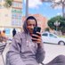 seydi sow (@sowseydi75527) Twitter profile photo seydi sow (@sowseydi75527) Twitter profile photo