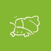 なよぎん (@nayo_kun_chan) 's Twitter Profile Photo なよぎん (@nayo_kun_chan) 's Twitter Profile Photo