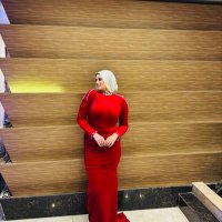 Wafaa Hassan (@fofa123ahassan) 's Twitter Profile Photo