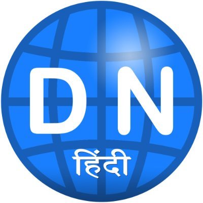 @DNHindi