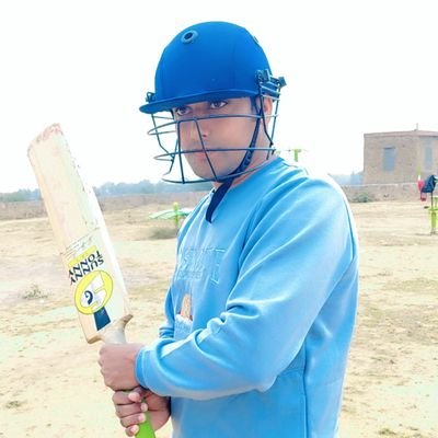 RMeena74896's profile picture. #नेशनल_फ्रीडम_यूनियन_ऑफिशियल
@NFUofficial1