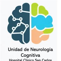 Neurología Cognitiva HCSC (@cogclinico) 's Twitter Profile