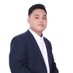 Joebin Lopez (@joebincpa2024) Twitter profile photo Joebin Lopez (@joebincpa2024) Twitter profile photo
