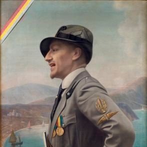 La Coopération Nationale pour l'unité, la cohésion et la solidarités.