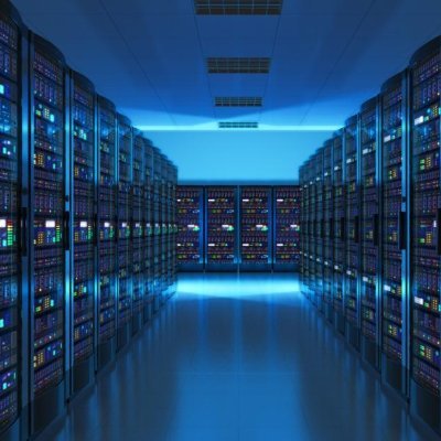 Actor531's profile picture. Crypto investor
Just normal DAD