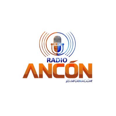 radioanconpa's profile picture. Panamá, Bocas del Toro y Chiriquí 92.1FM/
Prov.centrales 92.3FM/
Colón 102.7FM/
Darién 100.3FM
📞264-2470 📲6203-7033