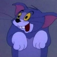 Busy Panda (Hater Arc) (@crypt0panda) 's Twitter Profile
