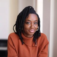 Tochi Eze (@tochi5) 's Twitter Profile Photo Tochi Eze (@tochi5) 's Twitter Profile Photo
