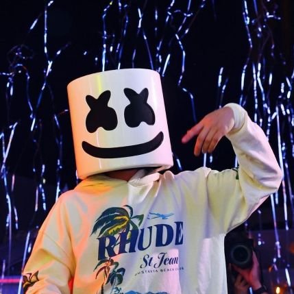 FewKaio's profile picture. completamente despreparado pra vida