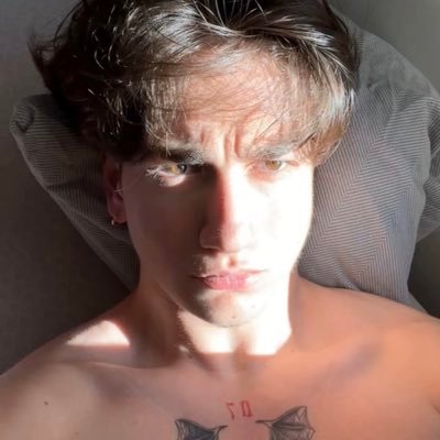 saintetatlim's profile picture. 