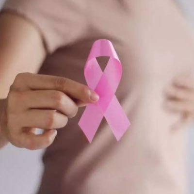 Annual symposium on updates on Breast Cancer, being conducted by the Department of Surgical Disciplines, AIIMS New Delhi.
