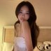 just rem (@callmelqt_) Twitter profile photo just rem (@callmelqt_) Twitter profile photo