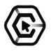 One Click Labs (@oneclickfi) Twitter profile photo One Click Labs (@oneclickfi) Twitter profile photo