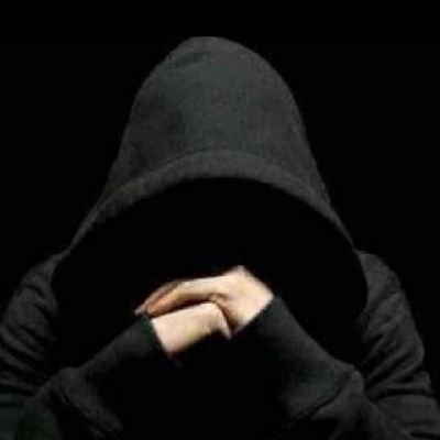 Özgürlük , Azadî, Freiheit, Freedom, Liberté, Libertas, La libertà, Let's connect 💯💯💯💯