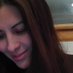 Hija de San José/St. Joseph's daughter (@hijade_sanjose) Twitter profile photo Hija de San José/St. Joseph's daughter (@hijade_sanjose) Twitter profile photo