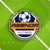 Agenda Fútbol (@agendafutbolpan) Twitter profile photo Agenda Fútbol (@agendafutbolpan) Twitter profile photo