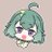 yukibumi23