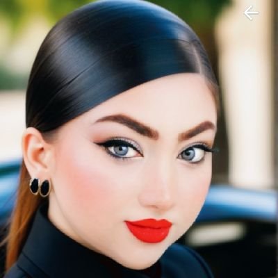 اهلاوية والفخر ليا 🦅🦅♥ أخصائية تمريض 💉🤦♀😷