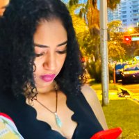 wafaa Tageldin (@tageldin_wafaa) 's Twitter Profile Photo wafaa Tageldin (@tageldin_wafaa) 's Twitter Profile Photo