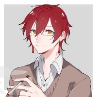 梅チャヅケ (@umechaduke117) 's Twitter Profile