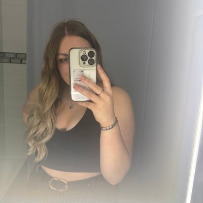 plnkskiess's profile picture. 