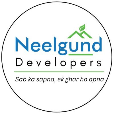 NeelgunddevlLLP's profile picture. Call: +91 80502 38777
