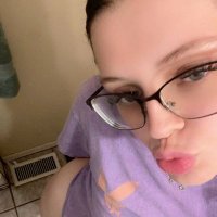 Ξ―ο½πͺ απΰΈβΠ½β½ π Telegram - Icypeeachh (@_icypeachh) 's Twitter Profile