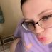 ίc𝕪 ᑭ𝕖คⓒнⒽ 🍑 Telegram - Icypeeachh (@_icypeachh) Twitter profile photo ίc𝕪 ᑭ𝕖คⓒнⒽ 🍑 Telegram - Icypeeachh (@_icypeachh) Twitter profile photo