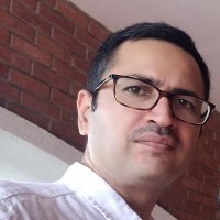 Manish Kumar Rai (@manishkrai83) 's Twitter Profile