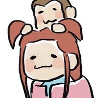 찐실 👉 (@jjinsil456) 's Twitter Profile Photo