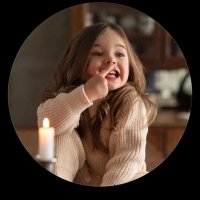 S (@6l1994) 's Twitter Profile