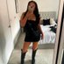 Shannon (@shannroseeee) Twitter profile photo Shannon (@shannroseeee) Twitter profile photo