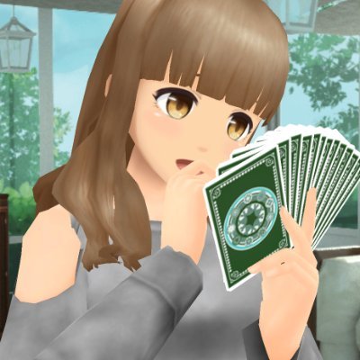 S0928Kannagi's profile picture. #夜勤メシ　#おつまみ
　#本日の拷問はこちら
　　#ハーフプライス同好会

　#ストレスバスターズ
　　#ぼやき　#苦情