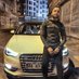 Alper (@alper_enler) Twitter profile photo Alper (@alper_enler) Twitter profile photo