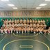 TCWestWrestling (@tcwsywl) Twitter profile photo TCWestWrestling (@tcwsywl) Twitter profile photo