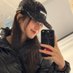 yuzhuruuu (@yyuuzzhhuurruu) Twitter profile photo yuzhuruuu (@yyuuzzhhuurruu) Twitter profile photo