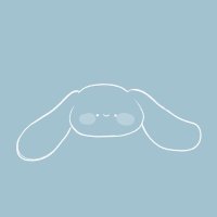 もち (@omotino_15) Twitter profile photo