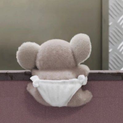 2000XPlaster43's profile picture. 