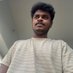 DnvArunachalam Ak (@dnvarunachalam) Twitter profile photo DnvArunachalam Ak (@dnvarunachalam) Twitter profile photo